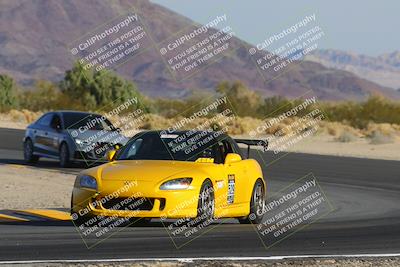 media/Dec-10-2022-Club Racer Events (Sat) [[93efa3a043]]/Intermediate Low-Green/Session 1 (Turn 10)/